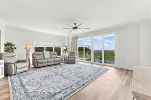 4421 Thomas Dr, Panama City, FL 32408 - Photo 5