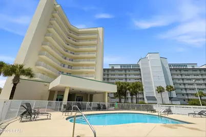 4421 Thomas Drive #101, Panama City, FL 32408 - Photo 43