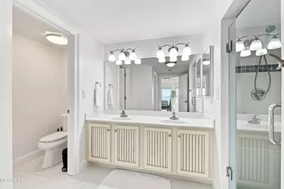 4421 Thomas Drive #101, Panama City, FL 32408 - Photo 31