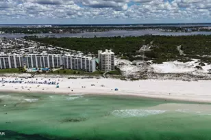 4421 Thomas Dr, Panama City, FL 32408 - Photo 51