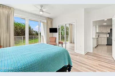 4421 Thomas Drive #101, Panama City, FL 32408 - Photo 19