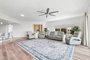 4421 Thomas Dr, Panama City, FL 32408 - Photo 7