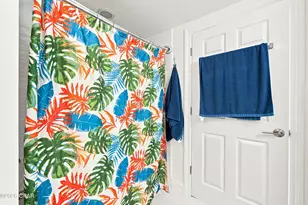 4421 Thomas Dr, Panama City, FL 32408 - Photo 29
