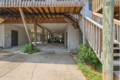 305 Wilson Avenue #11, Panama City, FL 32401 - Photo 21
