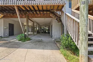 305 Wilson Ave, Panama City, FL 32401 - Photo 21
