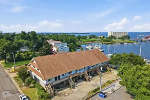305 Wilson Ave, Panama City, FL 32401 - Photo 25