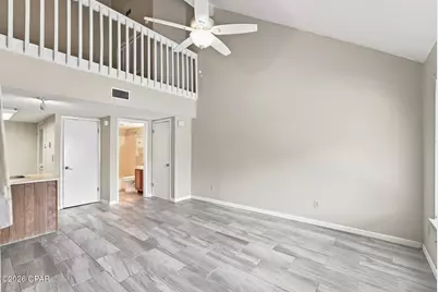 305 Wilson Avenue #11, Panama City, FL 32401 - Photo 3