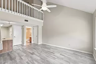 305 Wilson Ave, Panama City, FL 32401 - Photo 3