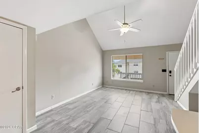 305 Wilson Avenue #11, Panama City, FL 32401 - Photo 7