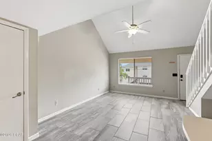 305 Wilson Ave, Panama City, FL 32401 - Photo 7