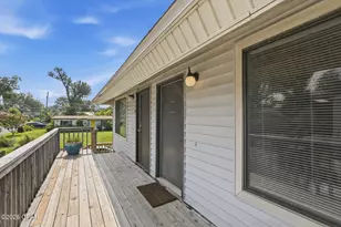 305 Wilson Ave, Panama City, FL 32401 - Photo 29