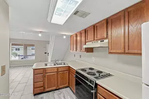 305 Wilson Ave, Panama City, FL 32401 - Photo 11