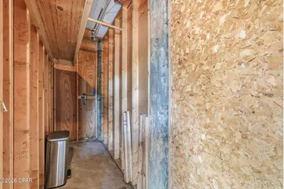 305 Wilson Avenue #11, Panama City, FL 32401 - Photo 23