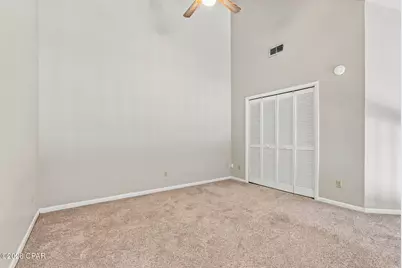 305 Wilson Avenue #11, Panama City, FL 32401 - Photo 13