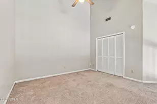 305 Wilson Ave, Panama City, FL 32401 - Photo 13