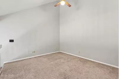 305 Wilson Avenue #11, Panama City, FL 32401 - Photo 15