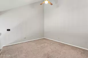 305 Wilson Ave, Panama City, FL 32401 - Photo 15