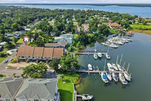 305 Wilson Ave, Panama City, FL 32401 - Photo 1