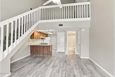 305 Wilson Avenue #11, Panama City, FL 32401 - Photo 5