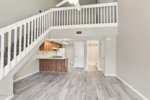 305 Wilson Ave, Panama City, FL 32401 - Photo 5