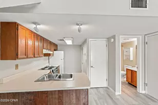 305 Wilson Ave, Panama City, FL 32401 - Photo 9