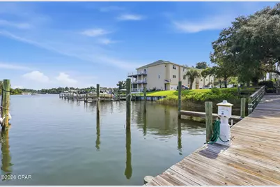 305 Wilson Avenue #11, Panama City, FL 32401 - Photo 19
