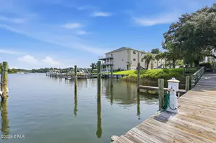 305 Wilson Ave, Panama City, FL 32401 - Photo 19