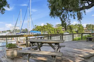 305 Wilson Ave, Panama City, FL 32401 - Photo 17
