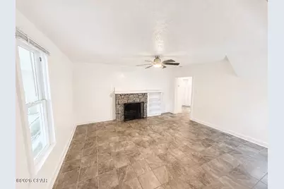 1018 Indiana Avenue, Lynn Haven, FL 32444 - Photo 5