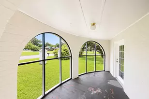 1018 Indiana Ave, Lynn Haven, FL 32444 - Photo 35