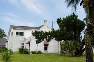 1018 Indiana Ave, Lynn Haven, FL 32444 - Photo 33