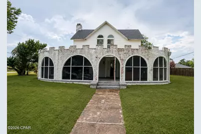 1018 Indiana Avenue, Lynn Haven, FL 32444 - Photo 3
