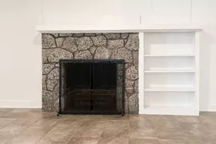 1018 Indiana Ave, Lynn Haven, FL 32444 - Photo 7