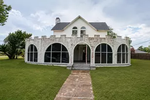 1018 Indiana Ave, Lynn Haven, FL 32444 - Photo 3