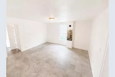 1018 Indiana Avenue, Lynn Haven, FL 32444 - Photo 7
