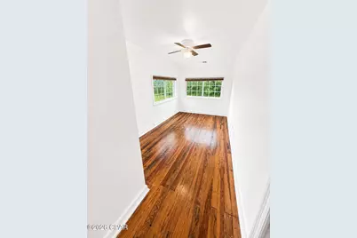 1018 Indiana Avenue, Lynn Haven, FL 32444 - Photo 29