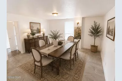 1018 Indiana Avenue, Lynn Haven, FL 32444 - Photo 9