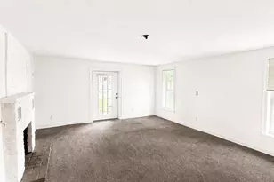 1018 Indiana Ave, Lynn Haven, FL 32444 - Photo 17