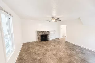 1018 Indiana Ave, Lynn Haven, FL 32444 - Photo 5