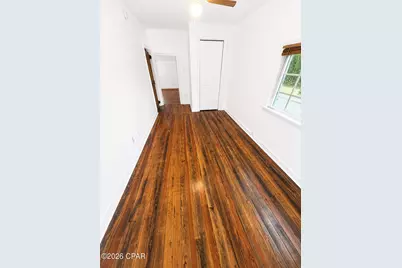 1018 Indiana Avenue, Lynn Haven, FL 32444 - Photo 25