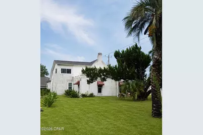 1018 Indiana Avenue, Lynn Haven, FL 32444 - Photo 33