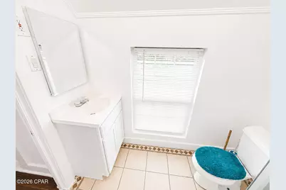 1018 Indiana Avenue, Lynn Haven, FL 32444 - Photo 27