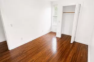1018 Indiana Ave, Lynn Haven, FL 32444 - Photo 25