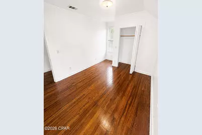1018 Indiana Avenue, Lynn Haven, FL 32444 - Photo 25