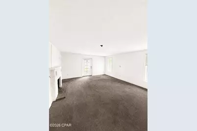1018 Indiana Avenue, Lynn Haven, FL 32444 - Photo 15