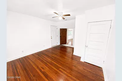 1018 Indiana Avenue, Lynn Haven, FL 32444 - Photo 23