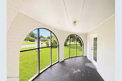 1018 Indiana Avenue, Lynn Haven, FL 32444 - Photo 35