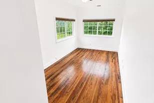 1018 Indiana Ave, Lynn Haven, FL 32444 - Photo 29