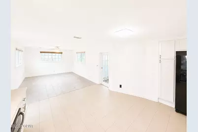 1018 Indiana Avenue, Lynn Haven, FL 32444 - Photo 13