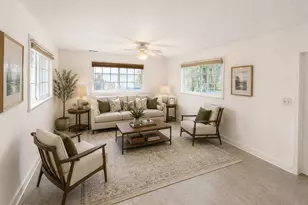 1018 Indiana Ave, Lynn Haven, FL 32444 - Photo 15
